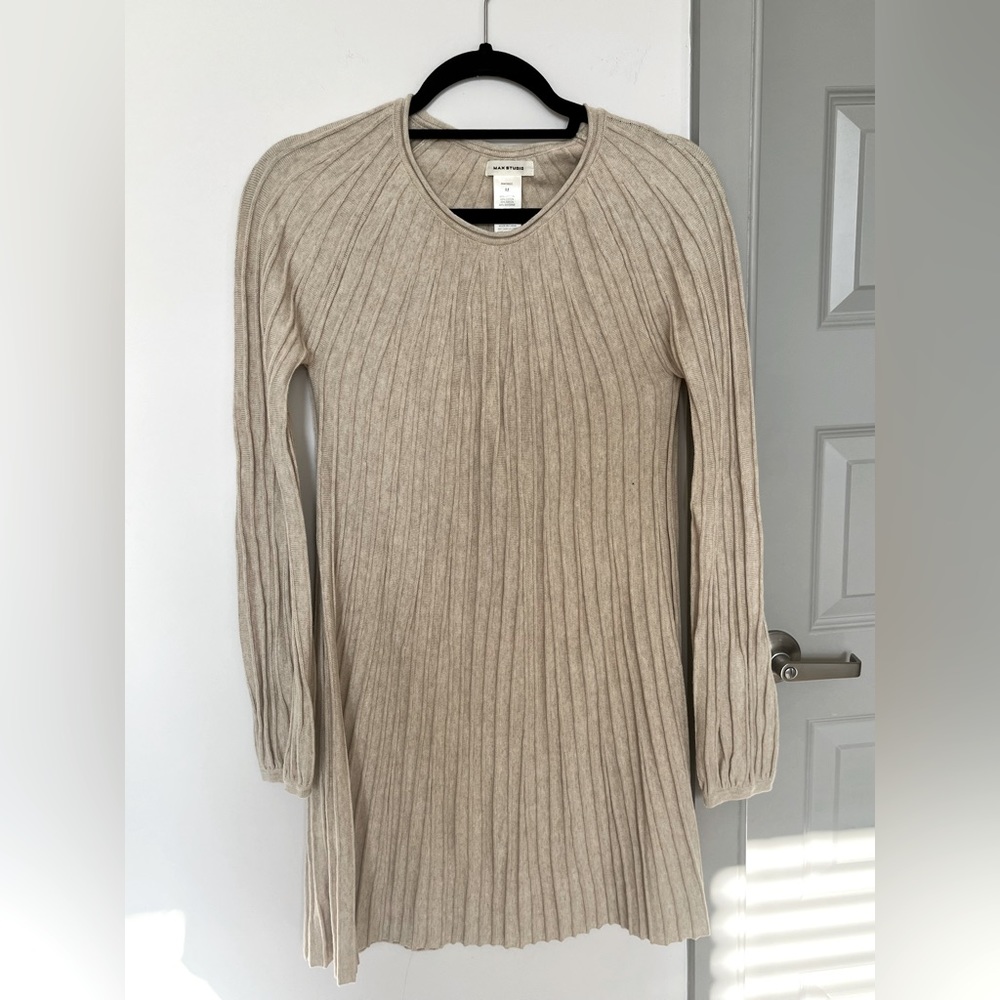 Max Studio Dress
